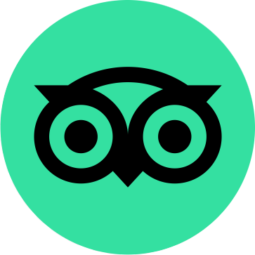 Tripadvisor Travelers’ Choice