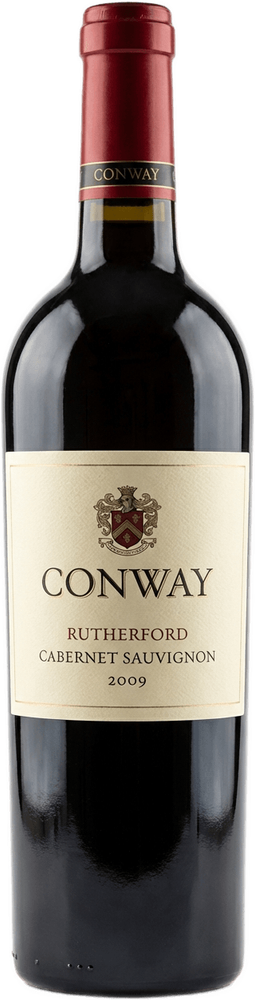 Rutherford Cabernet Sauvignon