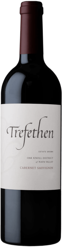 Cabernet Sauvignon Reserve