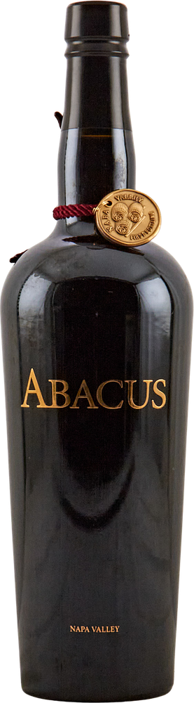Abacus 7th Bottling