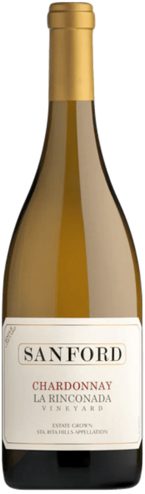 Chardonnay