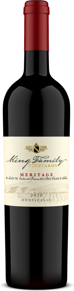 Meritage