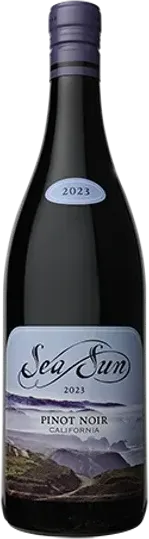Pinot Noir