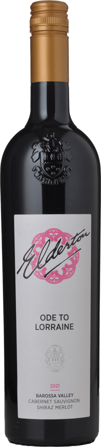 Cabernet Sauvignon/Shiraz/Merlot