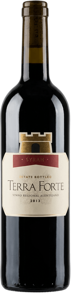 Syrah