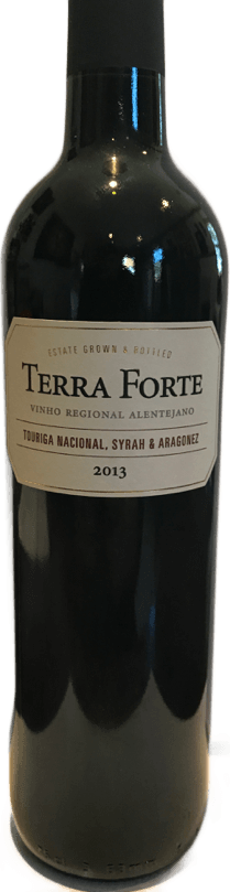 Syrah