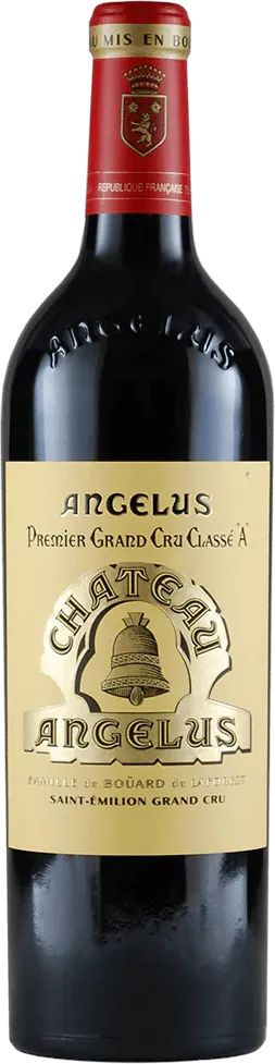 Grand Cru Classé