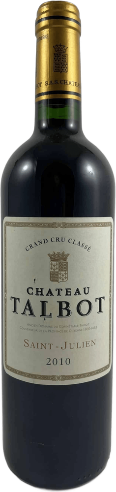Grand Cru Classé