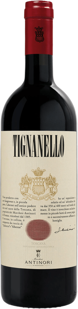 Tignanello