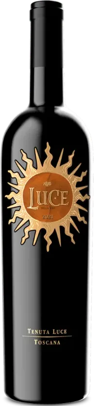 Luce