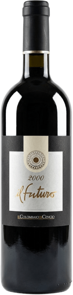 Il Futuro