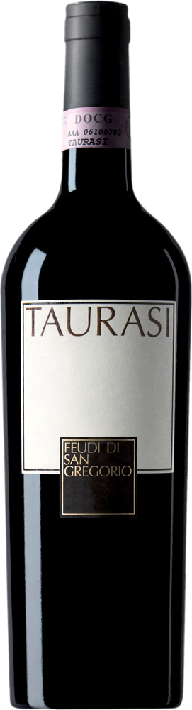 Taurasi