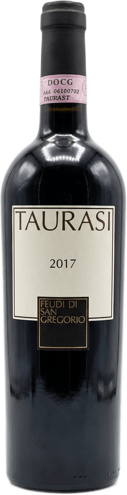 Taurasi