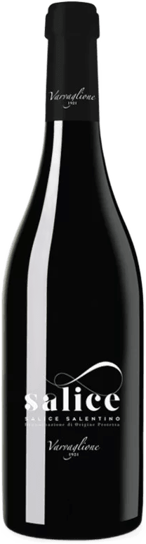 Salice Salentino