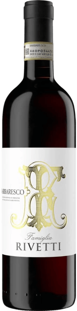 Barbaresco
