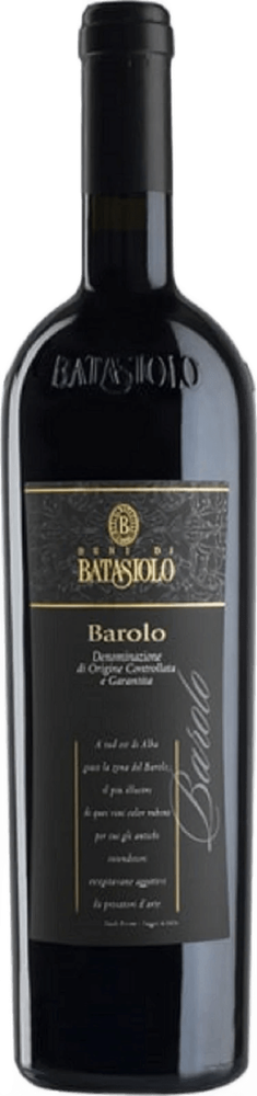 Barolo