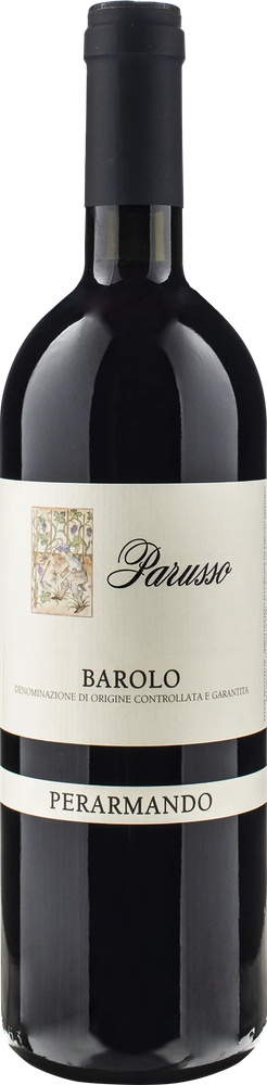 Barolo