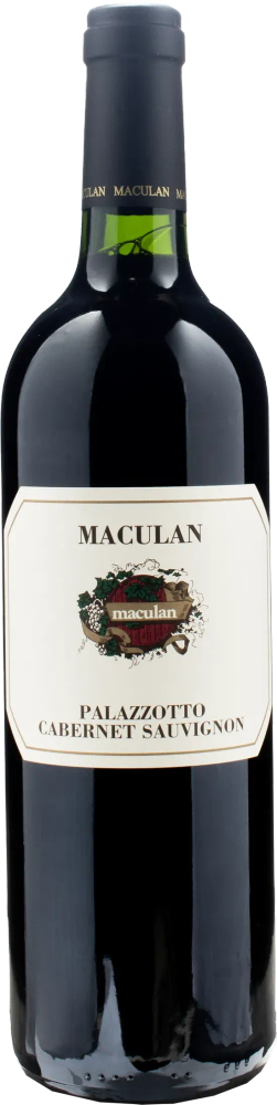 Palazzotto Cabernet Sauvignon