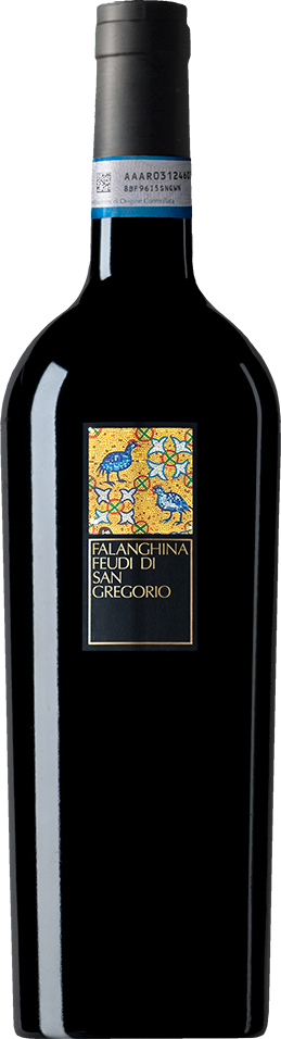 Falanghina