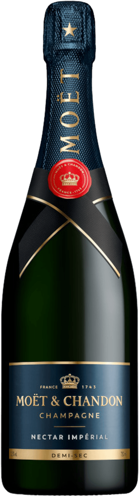Brut Impérial