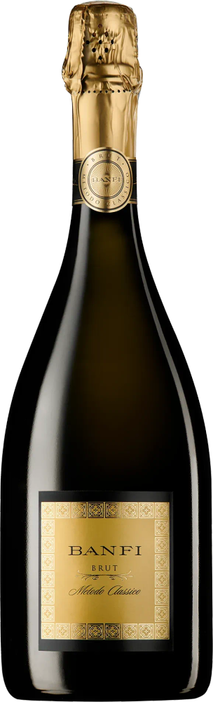 Brut Metodo Classico