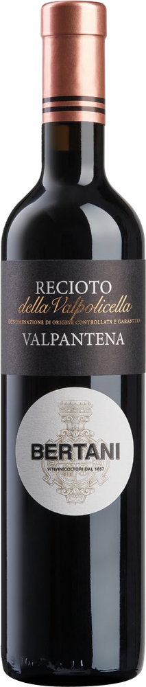 Recioto della Valpolicella