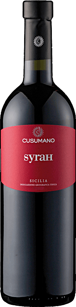 Syrah