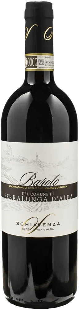 Barolo