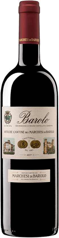 Barolo
