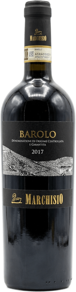 Barolo