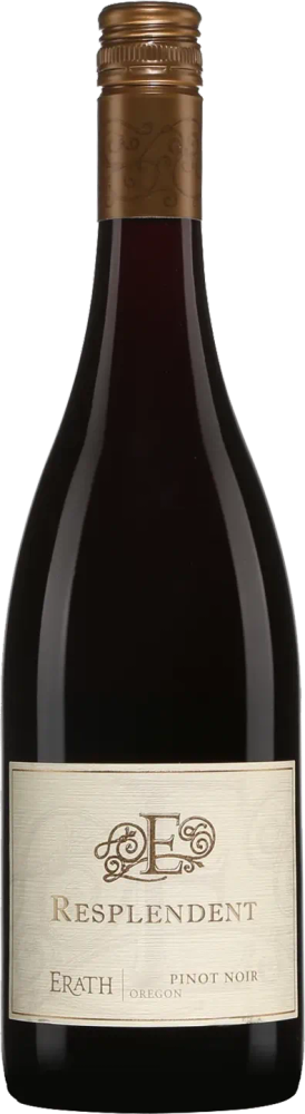 Resplendent Pinot Noir
