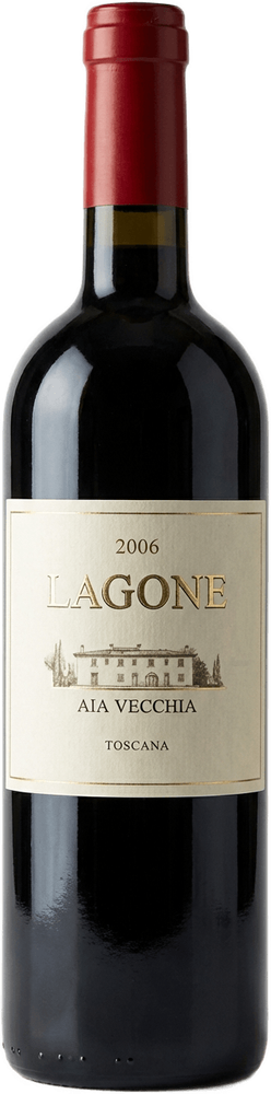 Lagone