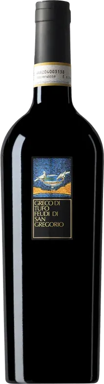 Greco di Tufo