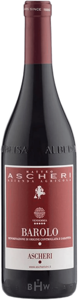 Barolo