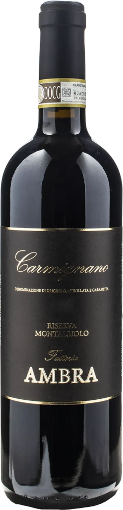 Carmignano
