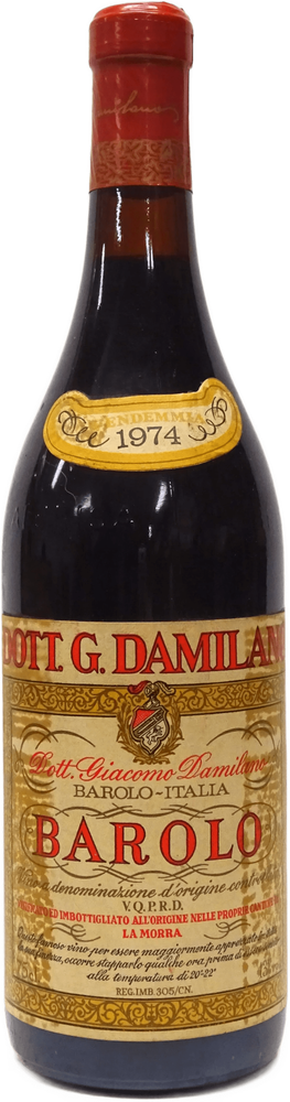 Barolo