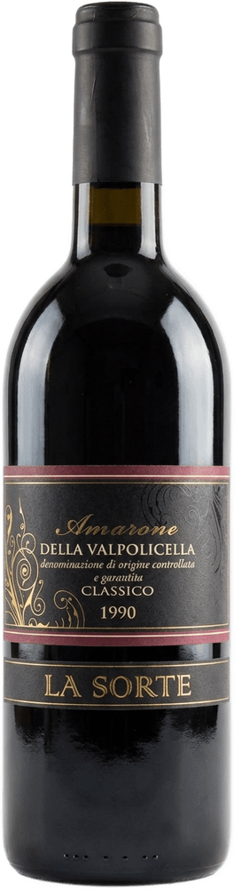 Amarone