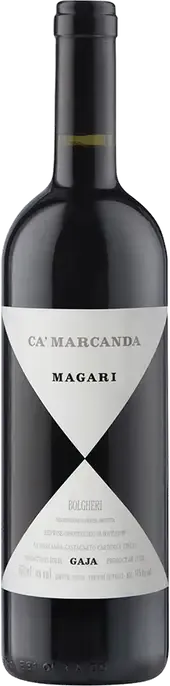Magari