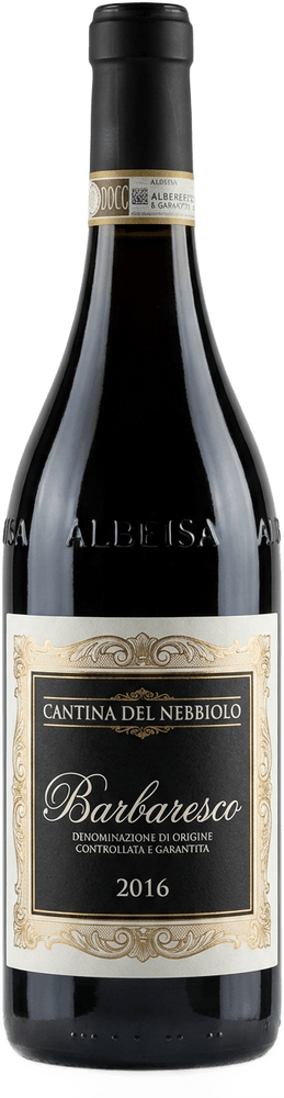 Barbaresco