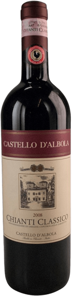 Chianti Classico