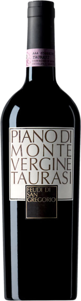 Selve di Luoti Taurasi