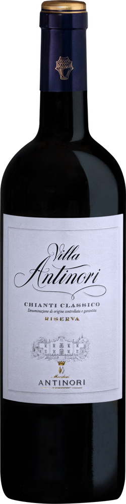 Villa Antinori Chianti Riserva