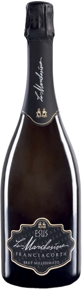 Franciacorta Brut