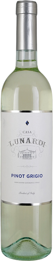 Pinot Grigio