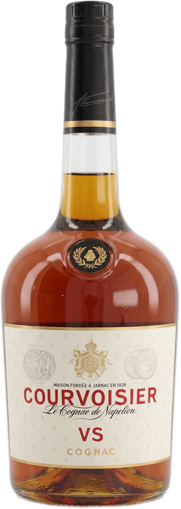 Courvoisier VS