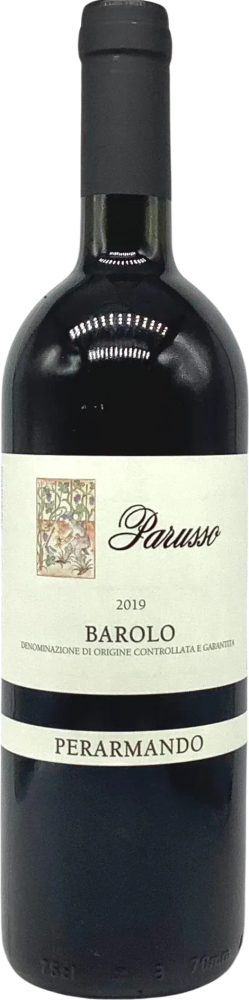 Barolo