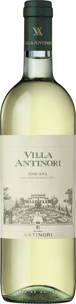 Villa Antinori Bianco