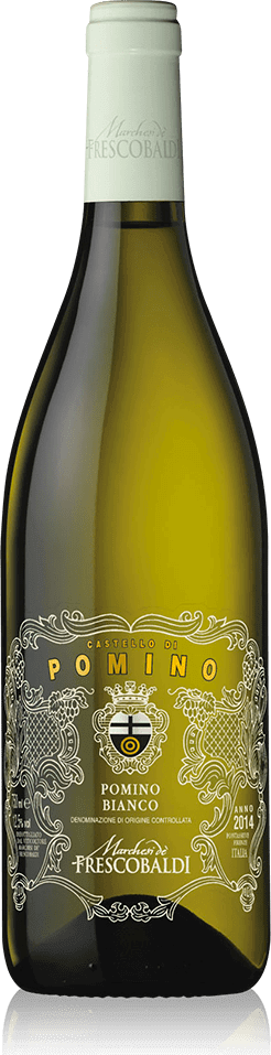 Pomino Bianco