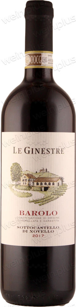 Sottocastello di Novello