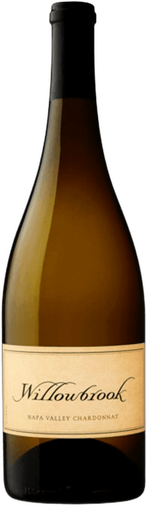 Chardonnay